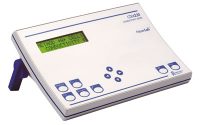 CDM230